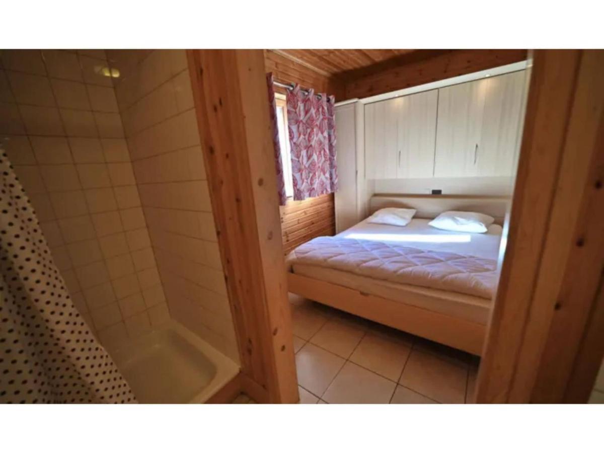 Cozy Holiday Home In La Roche-En-Ardenne With Sauna 外观 照片